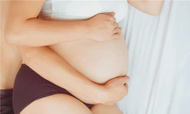 Ảnh minh họa: Internet