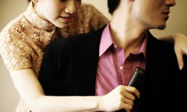 Ảnh minh hoạ: Internet