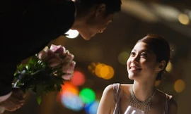 Ảnh minh hoạ: Internet