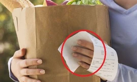 Ảnh minh hoạ: Internet