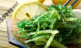 Ảnh minh họa: Internet