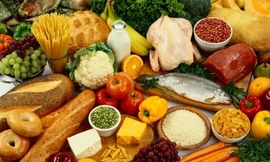 Ảnh minh hoạ: Internet