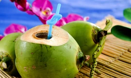 Ảnh minh họa: Internet