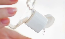 Ảnh minh họa: Internet