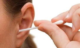 Ảnh minh hoạ: Internet