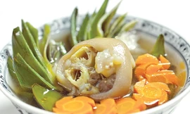 Ảnh minh hoạ: Internet