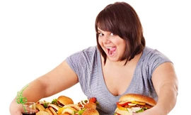 Ảnh minh họa: Internet