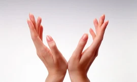 Ảnh minh hoạ: Internet