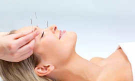 Ảnh minh hoạ: Internet