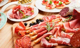 Ảnh minh hoạ: Internet