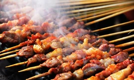 Ảnh minh họa: Internet