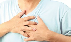 Ảnh minh hoạ: Internet