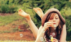 Ảnh minh hoạ: Internet