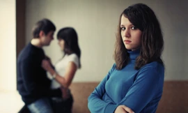 Ảnh minh hoạ: Internet