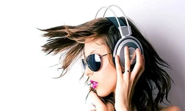 Ảnh minh hoạ: Internet