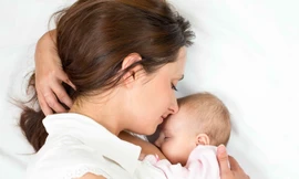 Ảnh minh hoạ: Internet