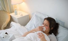 Ảnh minh họa: Internet