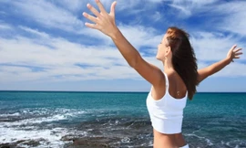 Ảnh minh hoạ: Internet