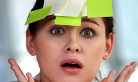 Ảnh minh hoạ: Internet