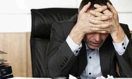 Ảnh minh hoạ: Internet