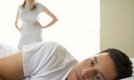 Ảnh minh hoạ: Internet