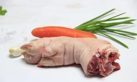 Ảnh minh họa: Internet