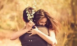 Ảnh minh hoạ: Internet