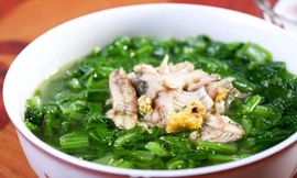 Ảnh minh hoạ: Internet