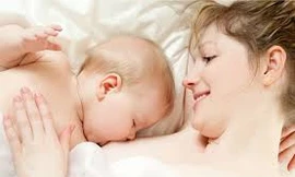 Ảnh minh hoạ: Internet