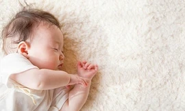 Ảnh minh hoạ: Internet