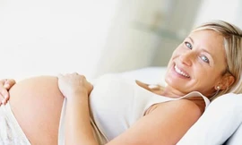 Ảnh minh họa: Internet