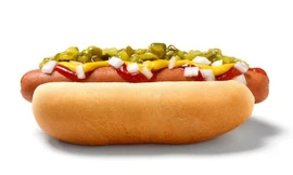 Ảnh minh hoạ: Internet