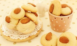 Ảnh minh hoạ: Internet