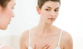 Ảnh minh hoạ: Internet