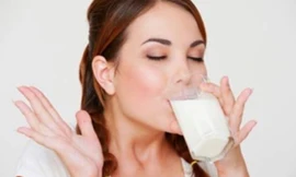 Ảnh minh hoạ: Internet