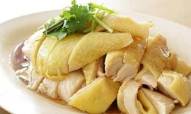 Ảnh minh hoạ: Internet