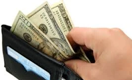 Ảnh minh hoạ: Internet