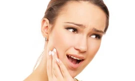 Ảnh minh hoạ: Internet