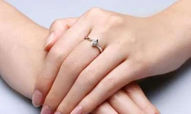 Ảnh minh hoạ: Internet