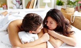 Ảnh minh hoạ: Internet