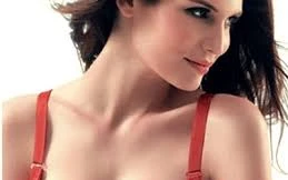 Ảnh minh họa: Internet