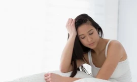 Ảnh minh hoạ: Internet