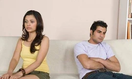 Ảnh minh hoạ: Internet