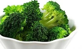 Ảnh minh họa: Internet