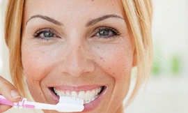 Ảnh minh họa: Internet