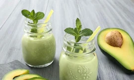 Ảnh minh hoạ: Internet