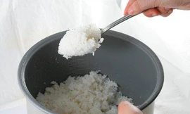 Ảnh minh họa: Internet