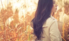 Ảnh minh hoạ: Internet