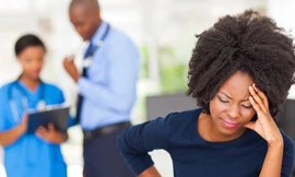 Ảnh minh hoạ: Internet