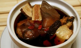 Ảnh minh hoạ: Internet